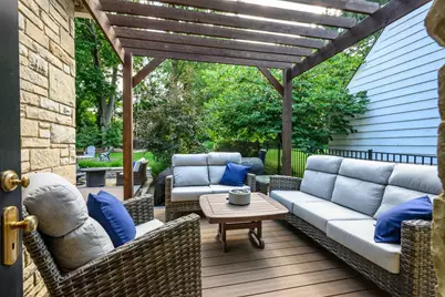 321 Kensington Drive, Madison, WI 53704 - Photo 51