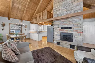 6126 Overlook Dr, Mcfarland, WI 53558 - Photo 15