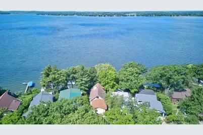 6126 Overlook Drive, Mcfarland, WI 53558 - Photo 3