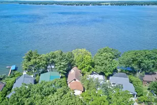 6126 Overlook Dr, Mcfarland, WI 53558 - Photo 3