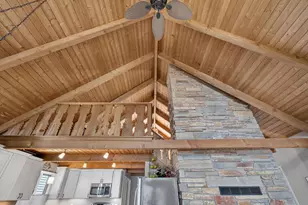 6126 Overlook Dr, Mcfarland, WI 53558 - Photo 25