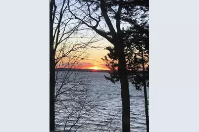 6126 Overlook Drive, Mcfarland, WI 53558 - Photo 1