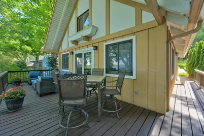 6126 Overlook Drive, Mcfarland, WI 53558 - Photo 9