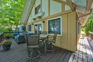 6126 Overlook Dr, Mcfarland, WI 53558 - Photo 9