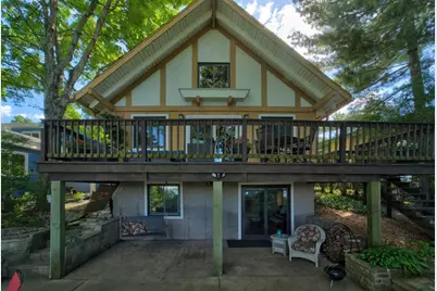 6126 Overlook Drive, Mcfarland, WI 53558 - Photo 5