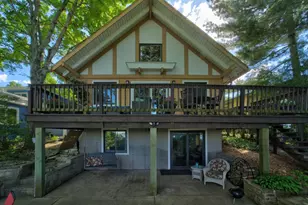 6126 Overlook Dr, Mcfarland, WI 53558 - Photo 5