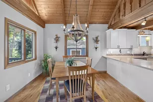 6126 Overlook Dr, Mcfarland, WI 53558 - Photo 17