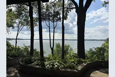 6126 Overlook Drive, Mcfarland, WI 53558 - Photo 13
