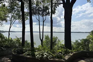 6126 Overlook Dr, Mcfarland, WI 53558 - Photo 13