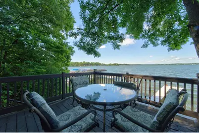 6126 Overlook Drive, Mcfarland, WI 53558 - Photo 11