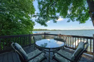 6126 Overlook Dr, Mcfarland, WI 53558 - Photo 11