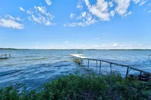 6126 Overlook Dr, Mcfarland, WI 53558 - Photo 31