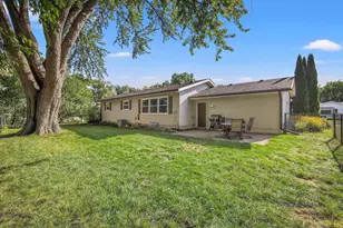 212 Major Way, Sun Prairie, WI 53590 - Photo 31