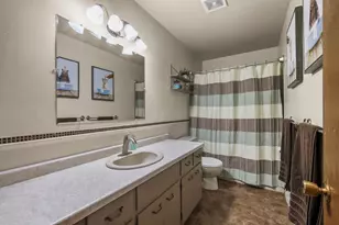 212 Major Way, Sun Prairie, WI 53590 - Photo 21
