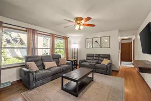 212 Major Way, Sun Prairie, WI 53590 - Photo 7