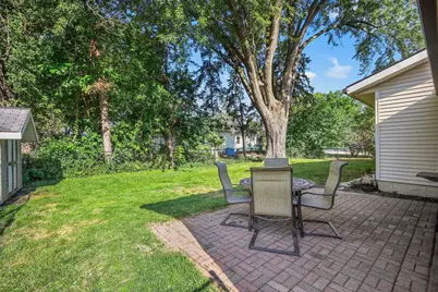 212 Major Way, Sun Prairie, WI 53590 - Photo 29