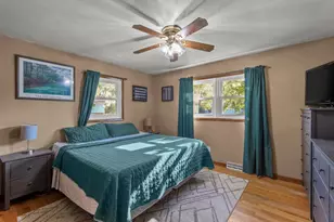 212 Major Way, Sun Prairie, WI 53590 - Photo 15