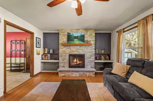212 Major Way, Sun Prairie, WI 53590 - Photo 5