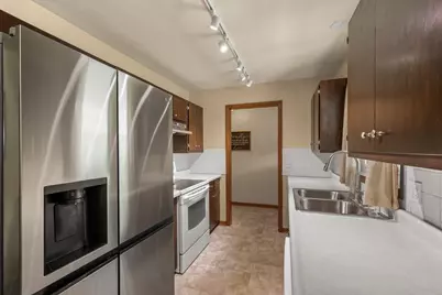 212 Major Way, Sun Prairie, WI 53590 - Photo 11