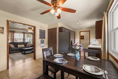 212 Major Way, Sun Prairie, WI 53590 - Photo 13