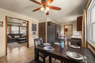 212 Major Way, Sun Prairie, WI 53590 - Photo 13