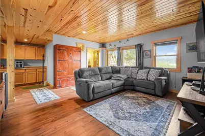 309 Freedom Road, Oxford, WI 53952 - Photo 23