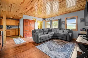 309 Freedom Rd, Oxford, WI 53952 - Photo 23