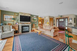 309 Freedom Rd, Oxford, WI 53952 - Photo 5