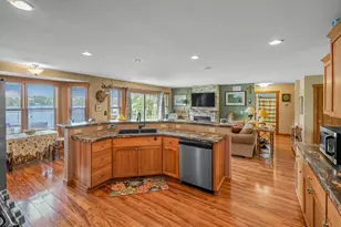 309 Freedom Rd, Oxford, WI 53952 - Photo 7