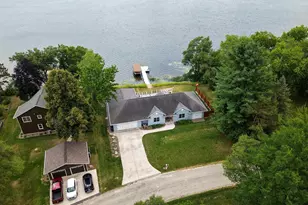 309 Freedom Rd, Oxford, WI 53952 - Photo 41