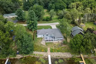309 Freedom Rd, Oxford, WI 53952 - Photo 43