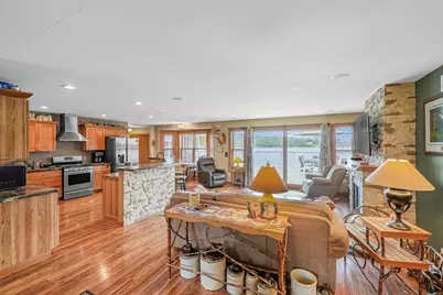 309 Freedom Road, Oxford, WI 53952 - Photo 3