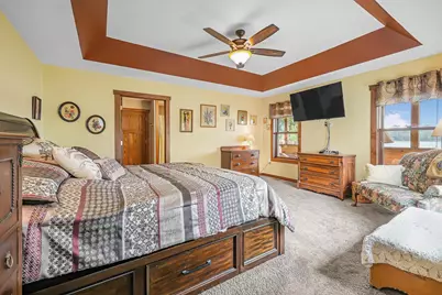 309 Freedom Road, Oxford, WI 53952 - Photo 11