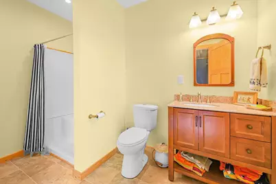 309 Freedom Road, Oxford, WI 53952 - Photo 25