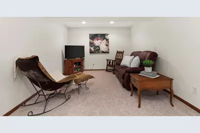 916 Forest View Drive, Verona, WI 53593 - Photo 29