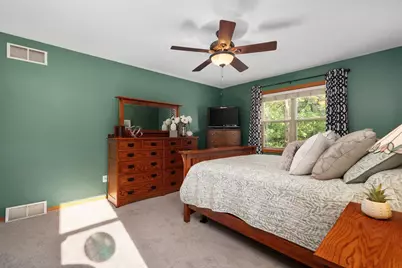 916 Forest View Drive, Verona, WI 53593 - Photo 23