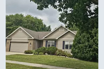 916 Forest View Drive, Verona, WI 53593 - Photo 1