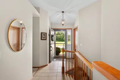916 Forest View Drive, Verona, WI 53593 - Photo 5