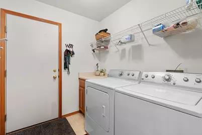 916 Forest View Drive, Verona, WI 53593 - Photo 19
