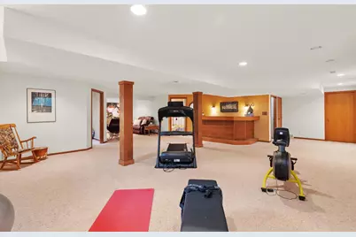 916 Forest View Drive, Verona, WI 53593 - Photo 33