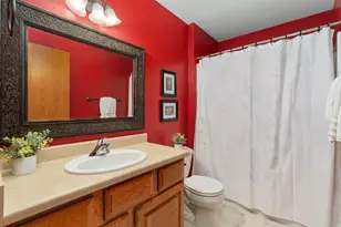 916 Forest View Dr, Verona, WI 53593 - Photo 21