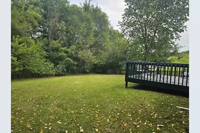 916 Forest View Drive, Verona, WI 53593 - Photo 39
