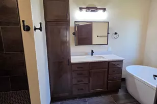 23 Heather Dr, Cottage Grove, WI 53527 - Photo 23
