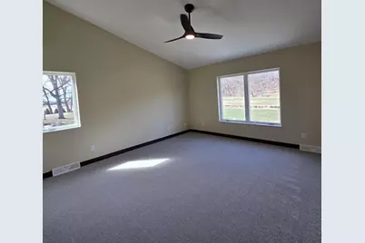 23 Heather Drive, Cottage Grove, WI 53527 - Photo 25