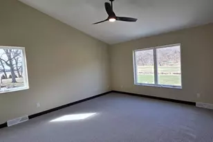 23 Heather Dr, Cottage Grove, WI 53527 - Photo 25