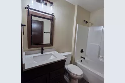 23 Heather Drive, Cottage Grove, WI 53527 - Photo 29