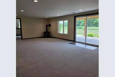 23 Heather Drive, Cottage Grove, WI 53527 - Photo 13