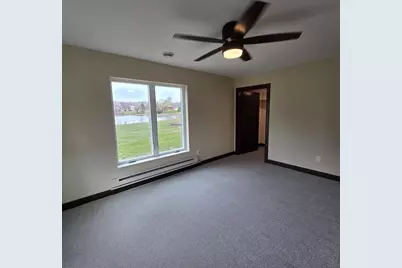 23 Heather Drive, Cottage Grove, WI 53527 - Photo 31