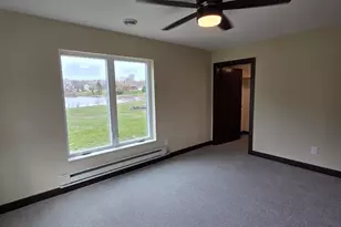 23 Heather Dr, Cottage Grove, WI 53527 - Photo 31