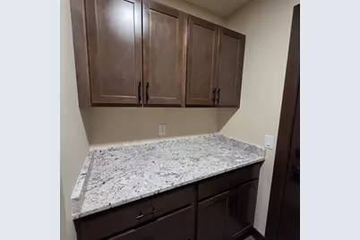 23 Heather Drive, Cottage Grove, WI 53527 - Photo 27
